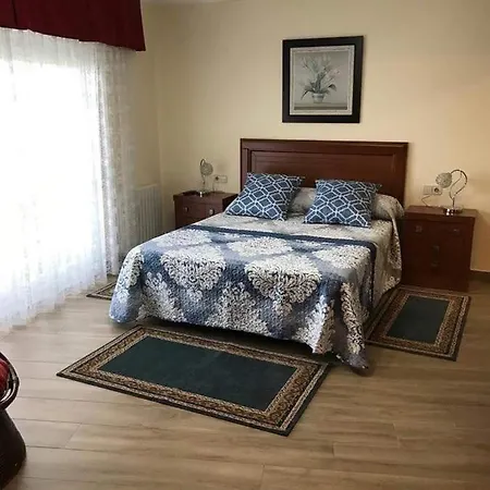 Casa De La Playa