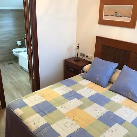 Casa De La Playa 쿰바로